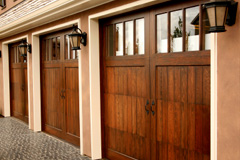 Northney garage extension quotes